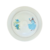 Mantegueira de porcelana Orixás Iemanjá - loja online