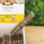 Cigarrilhas Talvis Coronita Chocolate 2 un. s/piteira na internet