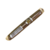 Cigarrilhas Talvis Coronita Chocolate 2 un. s/piteira - comprar online