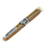 Cigarrilhas Talvis Coronita Natural 2 un. s/piteira - comprar online