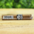 Cigarrilhas Talvis Coronita Natural 2 un. s/piteira - Loja Artigo Religioso - sua conexão com o sagrado