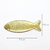 Peixe Dourado para ferramenta de assentamento - comprar online