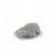 Pedra natural da Lua Bruta - loja online