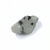 Pedra natural da Lua Bruta - comprar online