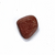 Pedra natural do sol - loja online