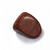 Pedra natural do sol - comprar online