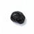 Pedra natural Granada - comprar online