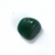 Pedra natural Quartzo verde - comprar online
