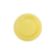 Pires Café amarelo de Louça - comprar online
