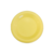 Pires chá Amarelo de Louça - comprar online