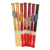 Piteira Luxo com enfeites - comprar online
