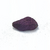 Pedra natural Purpurita - comprar online