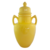 Quartilhão de louça amarelo com asa médio 45cm - comprar online