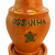 Quartinha de barro Orixás Ossanha - Loja Artigo Religioso - sua conexão com o sagrado