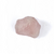 Pedra natural Agata rosa bruta - Loja Artigo Religioso - sua conexão com o sagrado