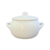 Sopeira de porcelana branca - comprar online