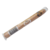 Charuto 007 Unidade - comprar online