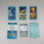 Tarô de Marselha 78 Cartas - Loja Artigo Religioso - sua conexão com o sagrado
