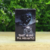 Tarot Negro para Iniciantes 36 Cartas - comprar online