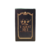 Tarot Rei para Iniciantes 36 cartas na internet