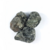 Pedra natural Turmalina negra - loja online