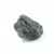 Pedra natural Turmalina negra - comprar online