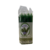 Pacote de Velas Aromáticas Alecrim 18g Incovel