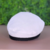 Chapéu de marinheiro cap na internet