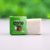 Sabão de coco 30gr - comprar online