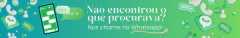 Banner da categoria Pedras