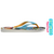 Havaianas Disney Stylish Fc na internet