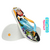 Havaianas Disney Stylish Fc - Atacadão dos Chinelos