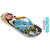 Havaianas Disney Stylish Fc - comprar online
