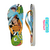 Havaianas Disney Stylish Fc - loja online