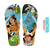 Imagem do Havaianas Disney Stylish Fc