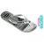 Havaianas Hype Fc - comprar online