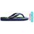 Havaianas Minecraft Fc na internet