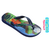 Havaianas Minecraft Fc - comprar online