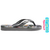 Havaianas Minecraft Fc na internet