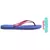 Havaianas Slim Brasil Fc na internet