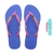 Havaianas Slim Brasil Fc - loja online
