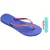 Havaianas Slim Brasil Fc - comprar online