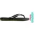 Havaianas Slim Brasil Fc - comprar online
