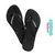 Havaianas Slim Brasil Fc na internet