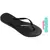 Havaianas Slim Brasil Fc