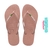Havaianas Slim Brasil Fc - loja online