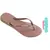Havaianas Slim Brasil Fc - comprar online