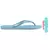Havaianas Slim Glitter Neon Fc na internet