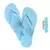 Havaianas Slim Glitter Neon Fc - Atacadão dos Chinelos