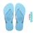 Havaianas Slim Glitter Neon Fc - loja online